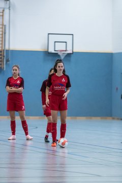 Bild 153 - HFV Futsalmeisterschaft